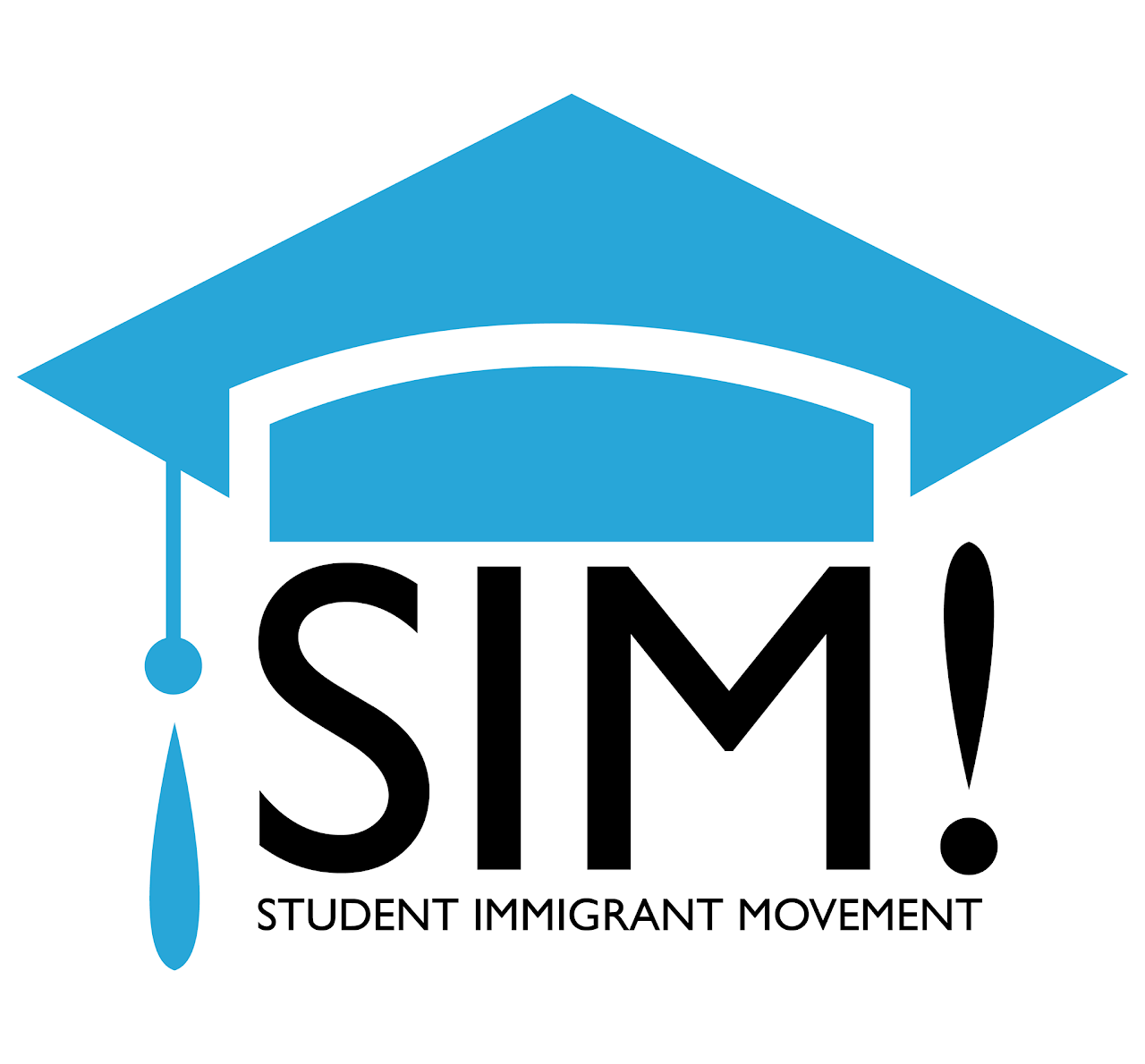 SIM logo 